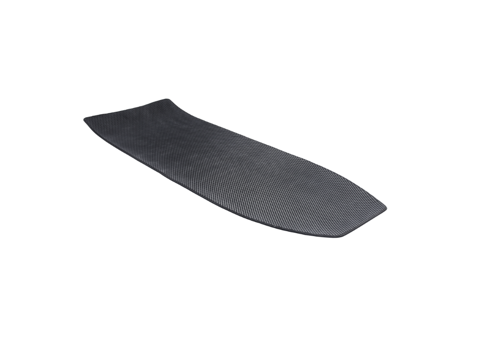 Коврик EVA Proff РИВЬЕРА КОМПАКТ 3200 НДНД в Серпухове