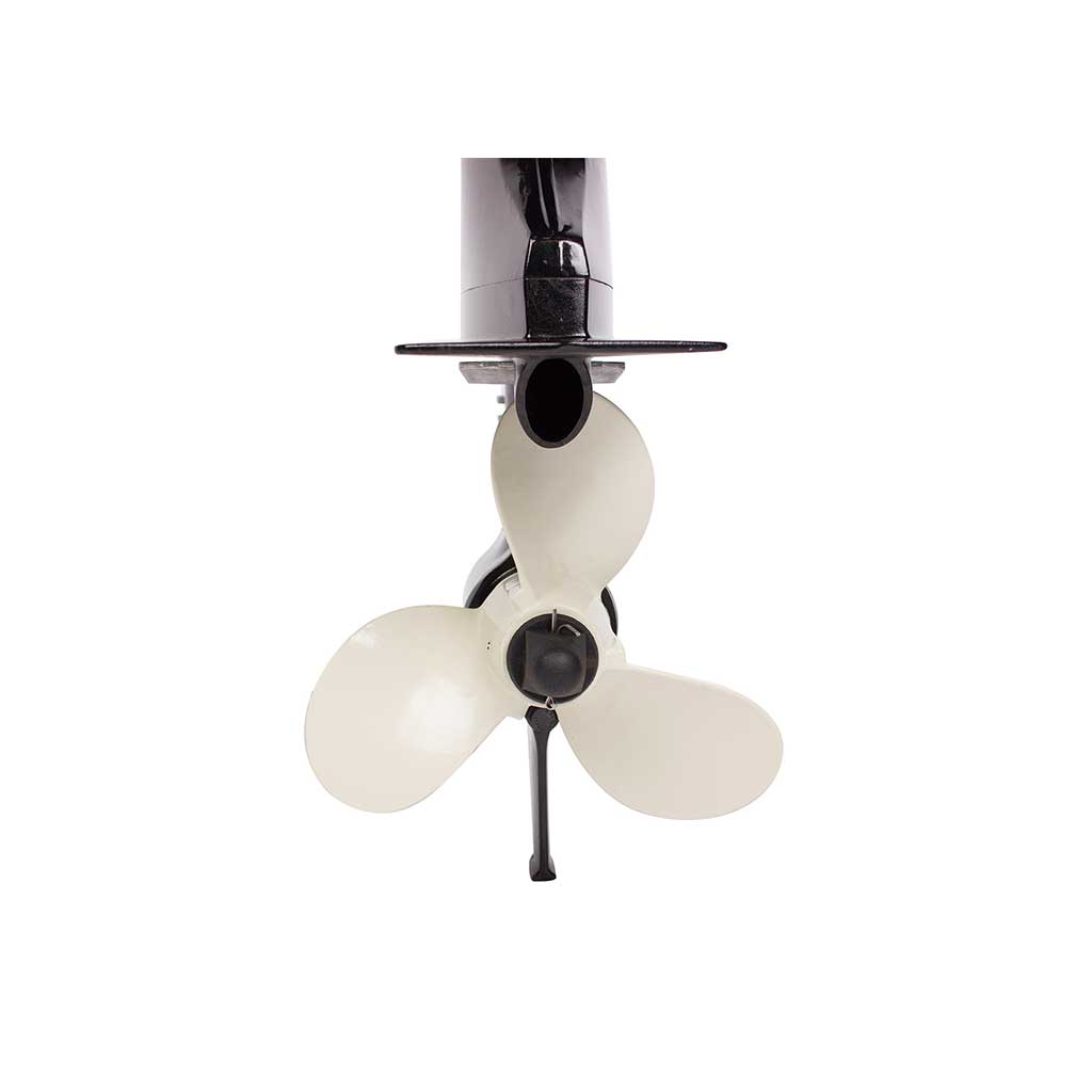 ЛОДОЧНЫЙ МОТОР TOYAMA T5ABMS в Серпухове