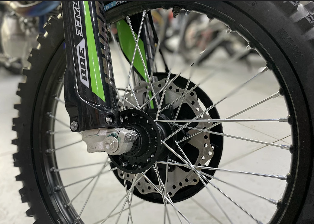 Мотоцикл Progasi RACE 300 AIR PRO SPORT в Серпухове