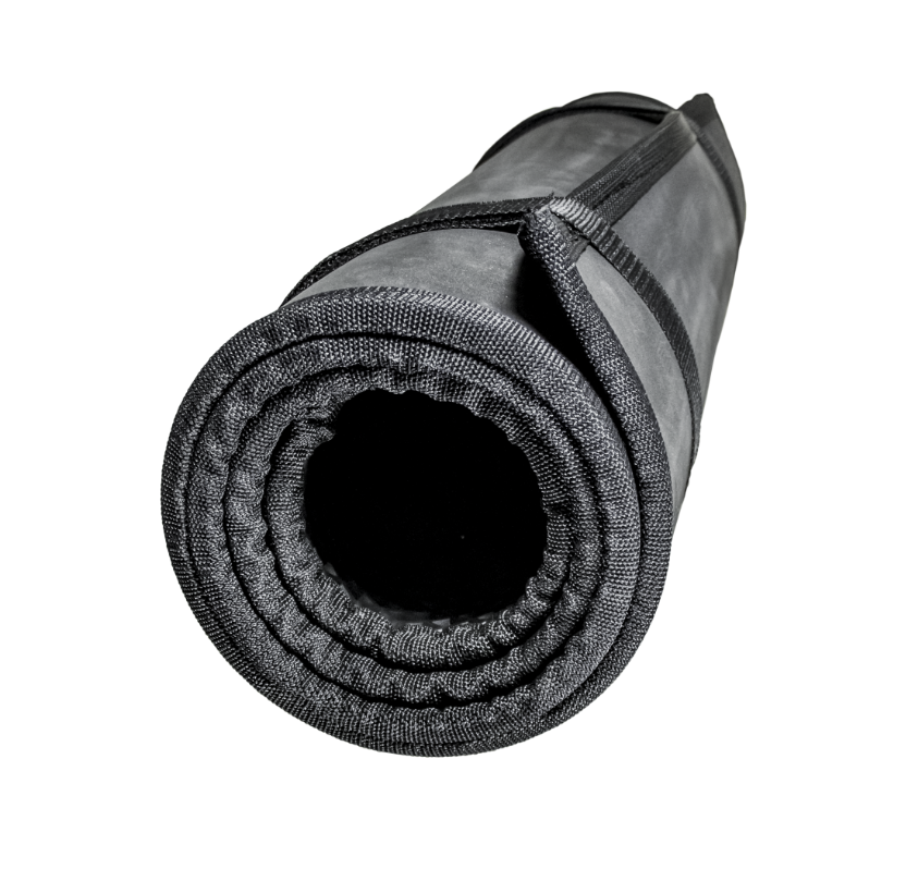 Коврик EVA Standart РИВЬЕРА КОМПАКТ 3400 СК в Серпухове