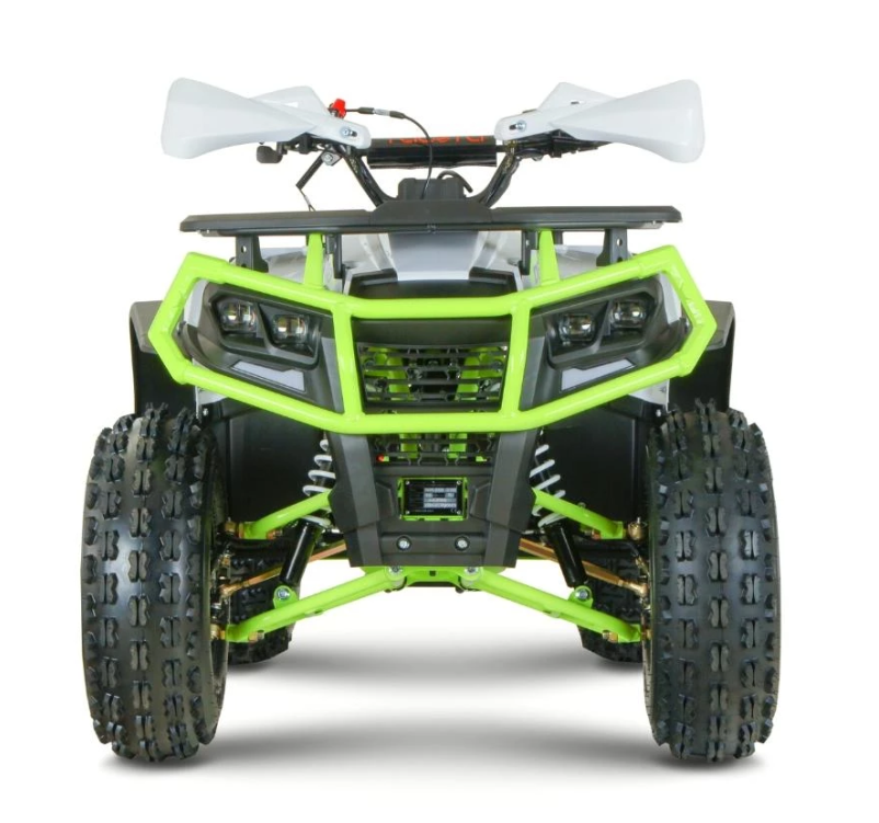 Квадроцикл YACOTA DRAGON в Серпухове