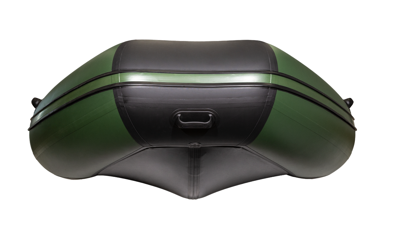 Лодка Ривьера Максима 3600 СК в Серпухове