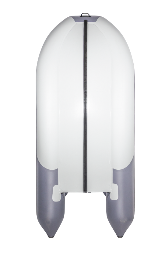 Лодка Ривьера Компакт 3600 СК в Серпухове