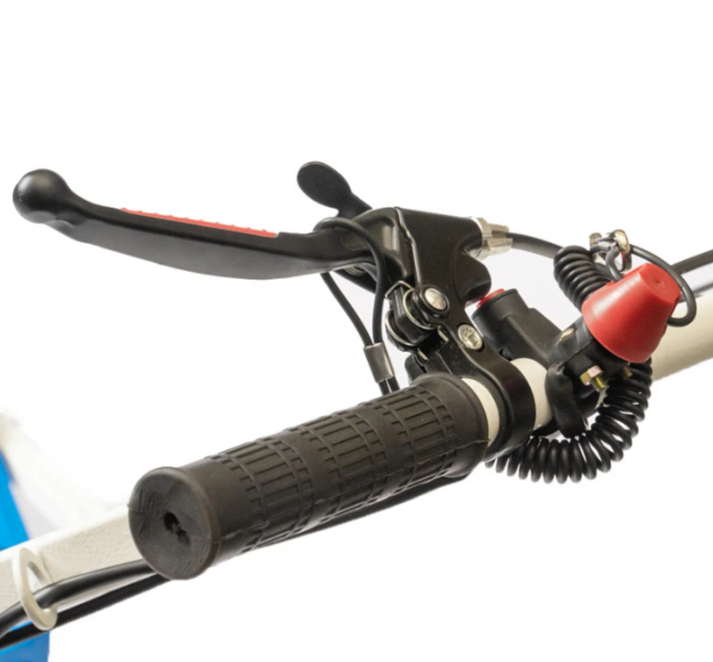 Мотобуксировщик НЕВА МС6-YAMAHA (MX300) PRO с реверсом в Серпухове