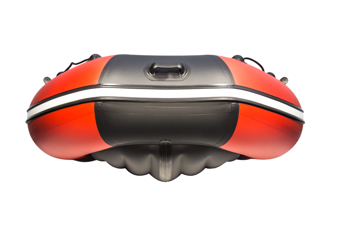 Лодка Ривьера Компакт 2900 НДНД в Серпухове