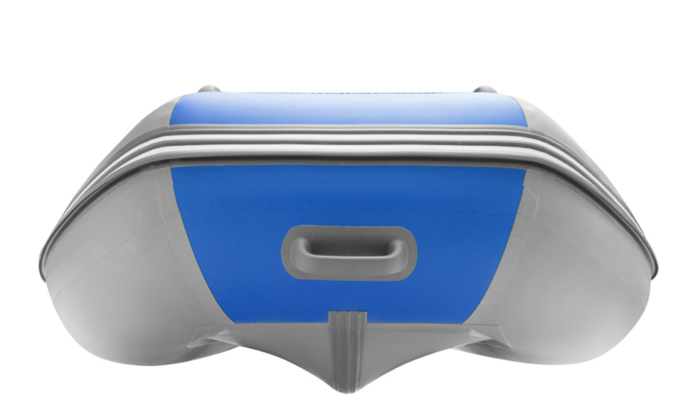 ЛОДКА ДРАККАР 3300 СК HANT в Серпухове