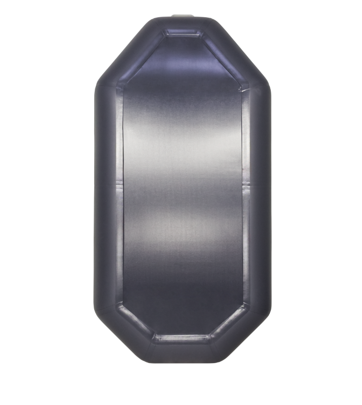 Лодка Барс 200 в Серпухове