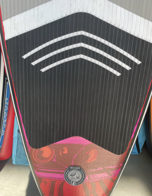 SUP (САП) ДОСКА RAIDEX I BOARD 11’ (332СМ) «AUTO» в Серпухове