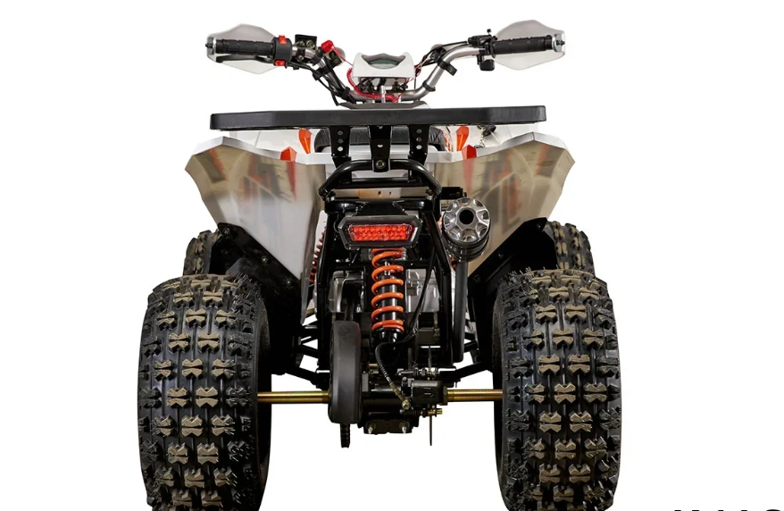 Квадроцикл YACOTA SPORTY XX в Серпухове