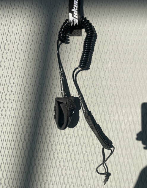 SUP (САП) ДОСКА RAIDEX I BOARD 11’ (332СМ) N 17 в Серпухове