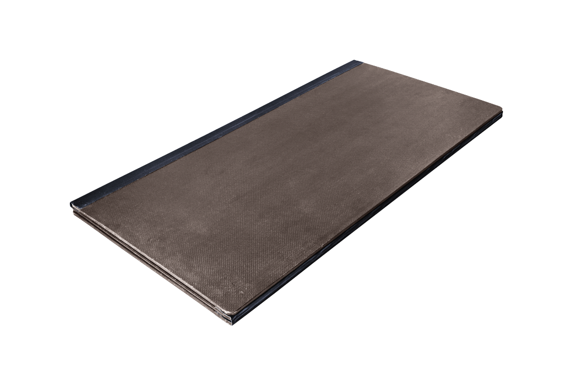 Вкладка МАСТЕР из 3-х частей в Серпухове