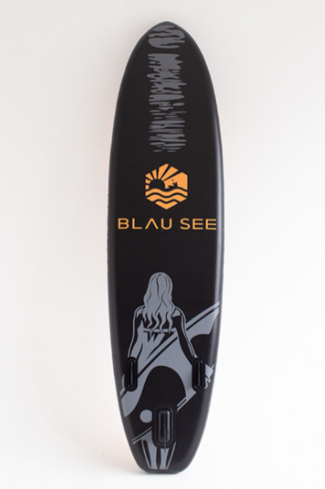 НАДУВНОЙ SUP-BOARD MOONLIGHT 11,6 в Серпухове