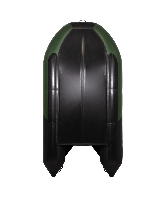 Лодка Ривьера Максима 3600 СК в Серпухове