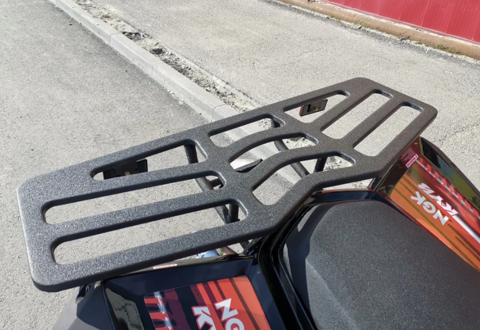 Квадроцикл GBM SHARP BIG 300 NEW в Серпухове