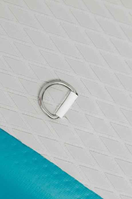 НАДУВНОЙ SUP-BOARD BUSINESS LIGHT BLUE 10 в Серпухове