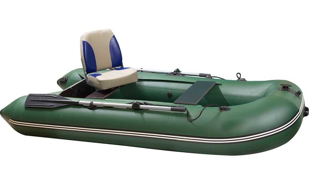 КРЕСЛО МЯГКОЕ РАСКЛАДНОЕ С ПОВОРОТНЫМ МЕХАНИЗМОМ ДЛЯ ЛОДОК в Серпухове