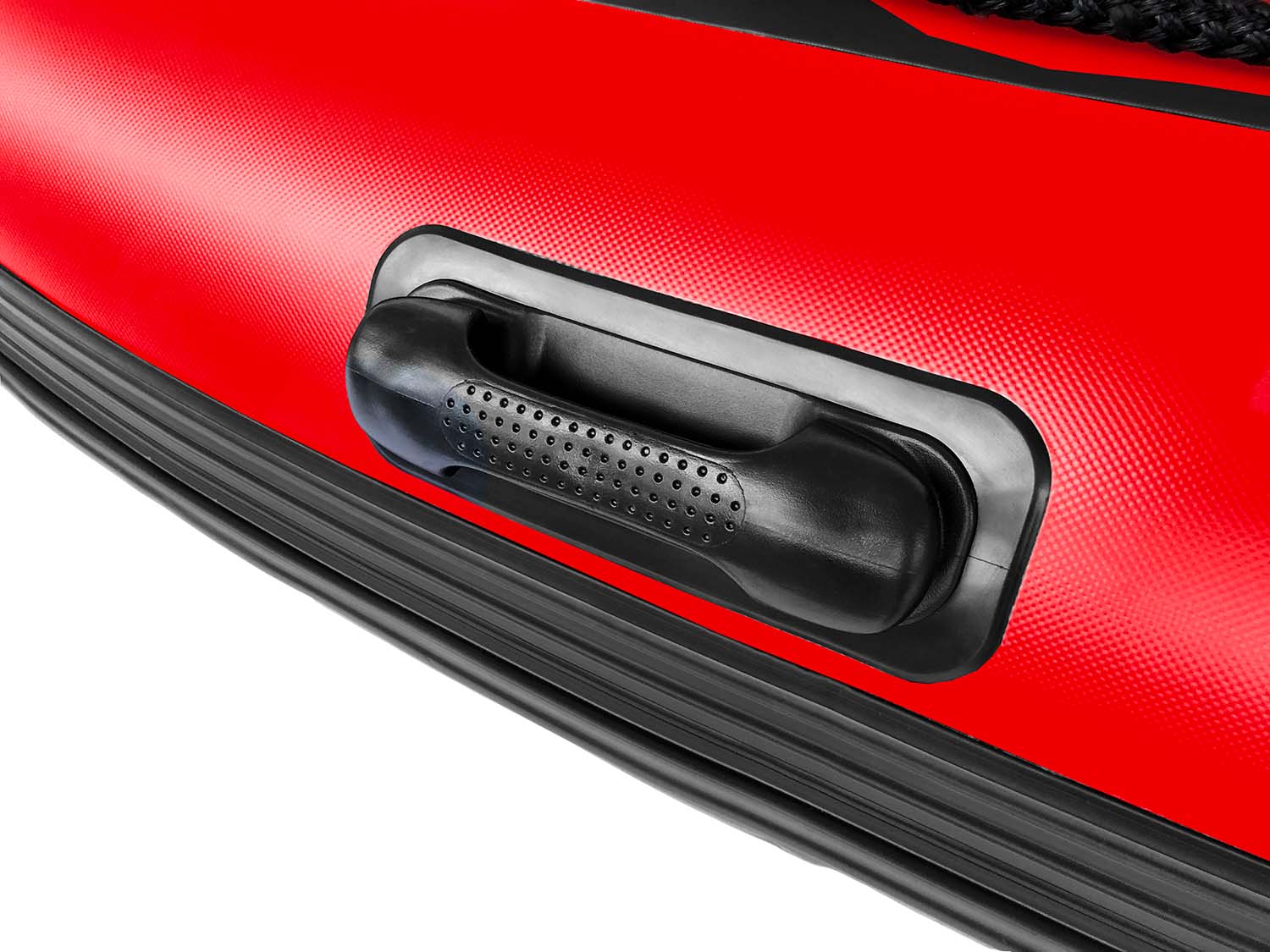 ЛОДКА SMARINE STRONG 365 в Серпухове