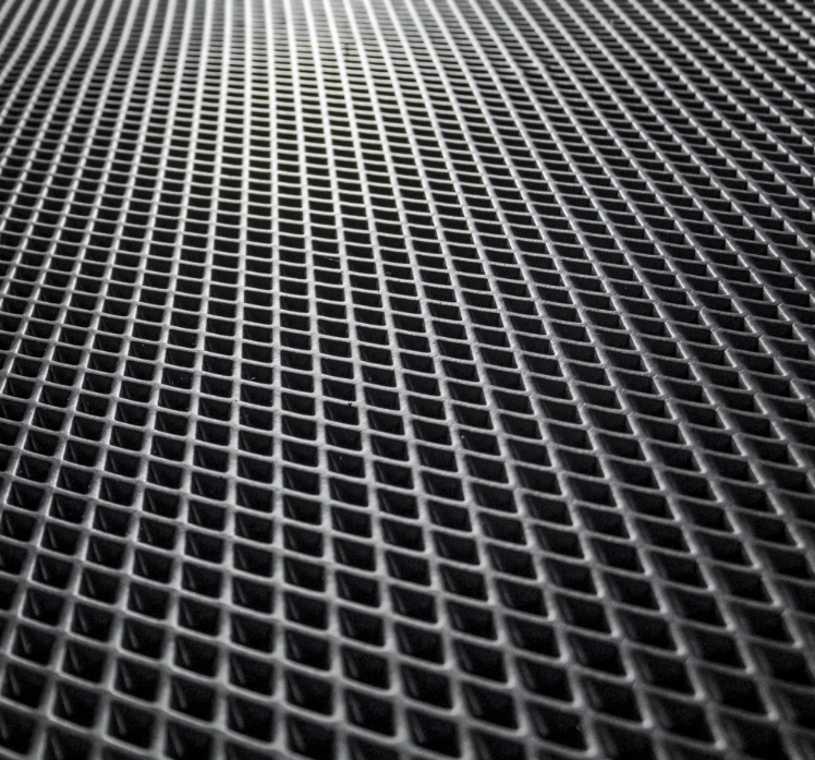 Коврик EVA Proff APACHE 3300 НДНД в Серпухове