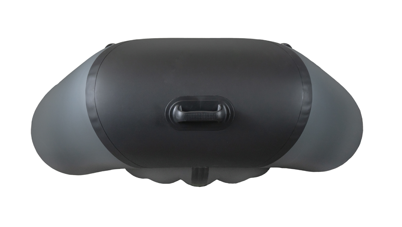 Лодка Барс 3200 нднд в Серпухове