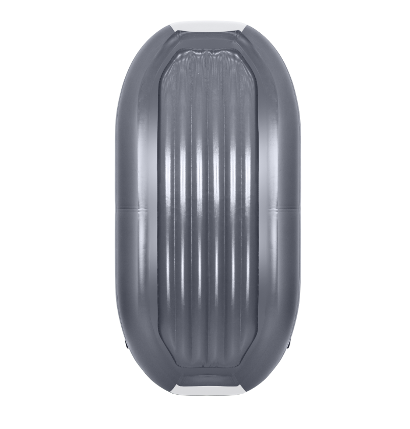 Лодка Таймень LX 290 НД в Серпухове