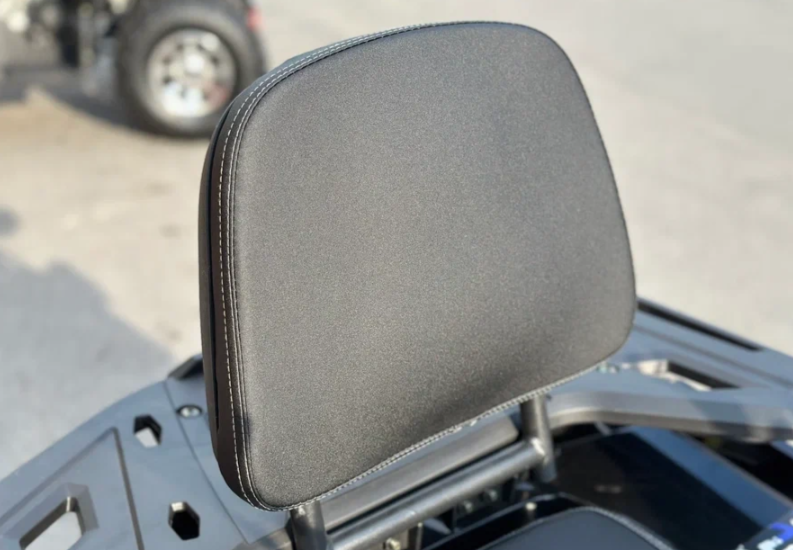 Квадроцикл GBM CROSS HILL 300 NEW PREMIUM в Серпухове