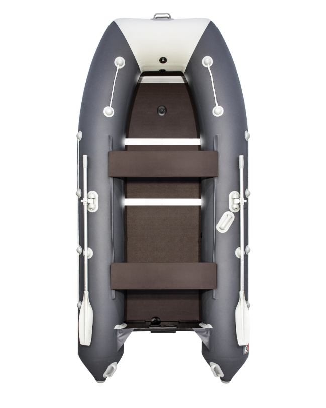 Лодка Таймень lx 3600 ск в Серпухове