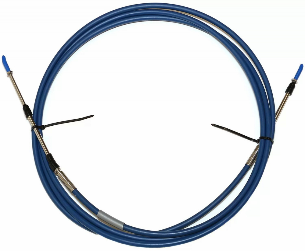 ТРОС "ГАЗ-РЕВЕРС", F12, YAMAHA (ТАЙВАНЬ) в Серпухове