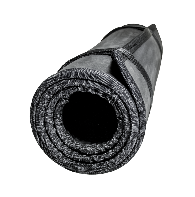 Коврик EVA Proff APACHE 3300 НДНД в Серпухове