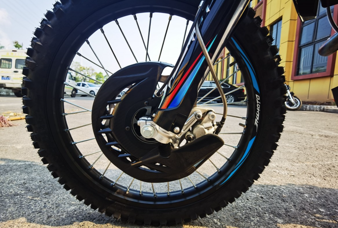 Мотоцикл JHLMOTO JHL Z3 CB250 (172FMM-3A) в Серпухове