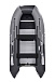 ЛОДКА НАДУВНАЯ YUKONA 430 TS - U (БЕЗ ПАЙОЛА) в Серпухове