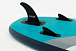 НАДУВНОЙ SUP-BOARD BUSINESS LIGHT BLUE 10 в Серпухове