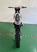 Мотоцикл JHLMOTO JHL LX4 CB300RL (175FMN) в Серпухове