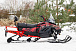 Снегоход IRBIS SF200L NEW 25/26 в Серпухове
