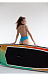 НАДУВНОЙ SUP-BOARD BREEZE 10,6 в Серпухове