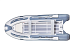 Лодка GLADIATOR RIB420AL в Серпухове