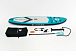 НАДУВНОЙ SUP-BOARD BUSINESS LIGHT BLUE 10,6 в Серпухове