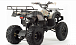 Квадроцикл MOTOLAND (МОТОЛЕНД) 200 ALL ROAD в Серпухове