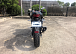 Мотоцикл TMBK Ninja 400cc в Серпухове