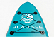 НАДУВНОЙ SUP-BOARD BUSINESS LIGHT BLUE 10,6 в Серпухове