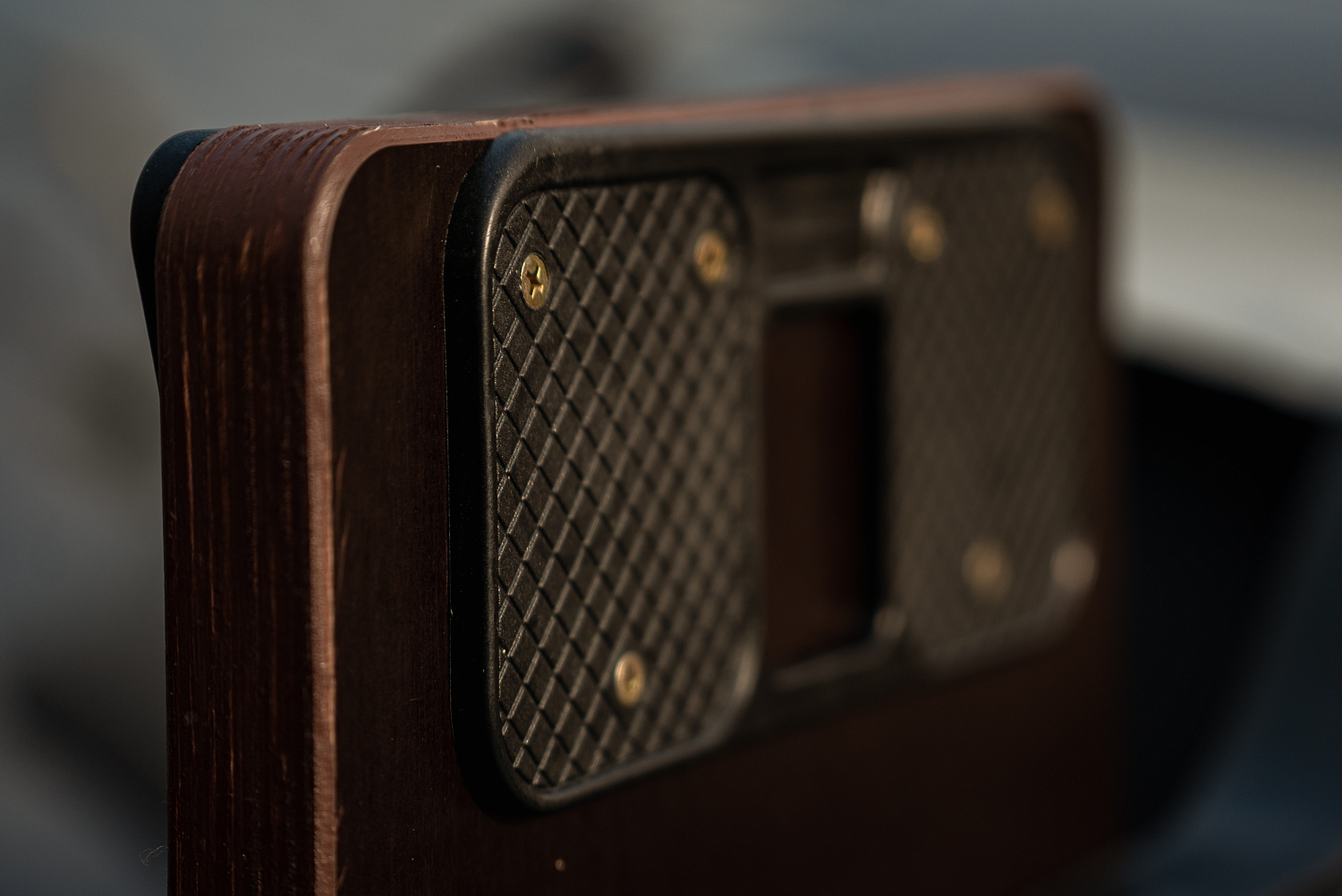 Лодка MISHIMO RIVER JET 390 под водомет в Серпухове