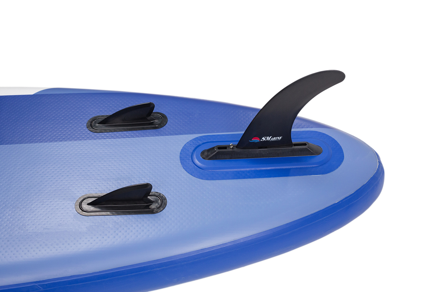 САП (SUP) Board SMARINE 10.8 в Серпухове