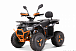 Квадроцикл YACOTA SIRIUS 2000W в Серпухове