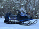 Снегоход PROMAX YAKUT 500 LONG 2.0 4T 22 в Серпухове