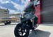 МаксиСкутер PROMAX MAGNUS 200(49) в Серпухове