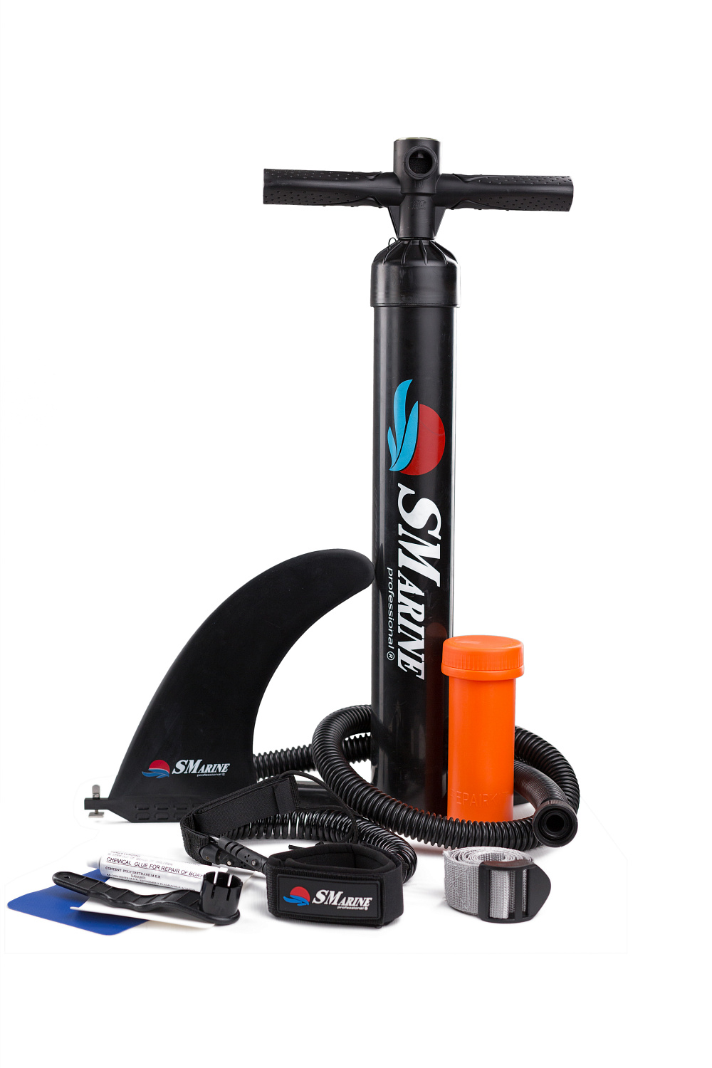 САП (SUP) Board SMARINE 10.6 в Серпухове