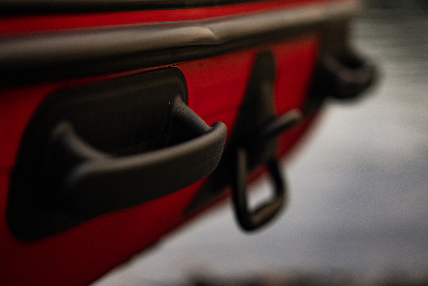 Лодка MISHIMO RIVER JET 390 под водомет в Серпухове