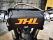 Мотоцикл JHLMOTO JHL Z6 NB300 (174MN-5) в Серпухове