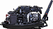 Лодочный мотор MARLIN MP 40 AWHL в Серпухове