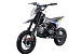 Питбайк FullCrew Mini Rider 110сс 12\10 (п\автомат эл.стартер) в Серпухове