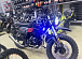 Мотоцикл TMBK FAHRENHEIT 250 (165 FMM) в Серпухове